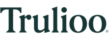 Trulioo Logo