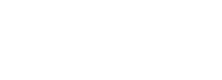 Trulioo Logo